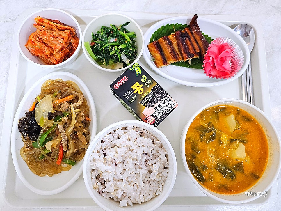 백아한방병원 이미지