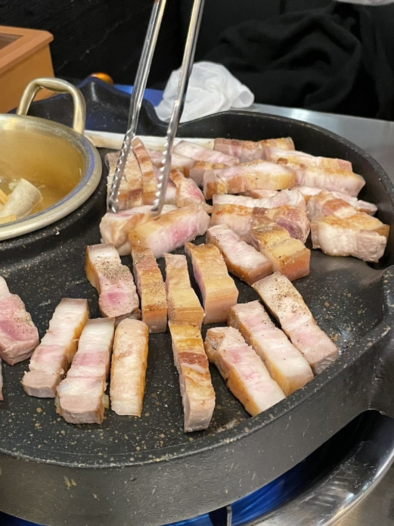 미미상회 이미지