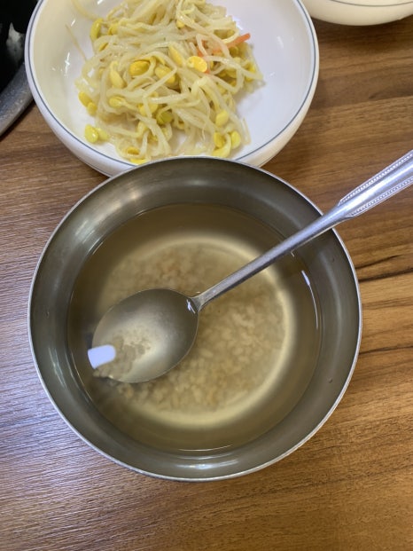 뚝배기촌 이미지