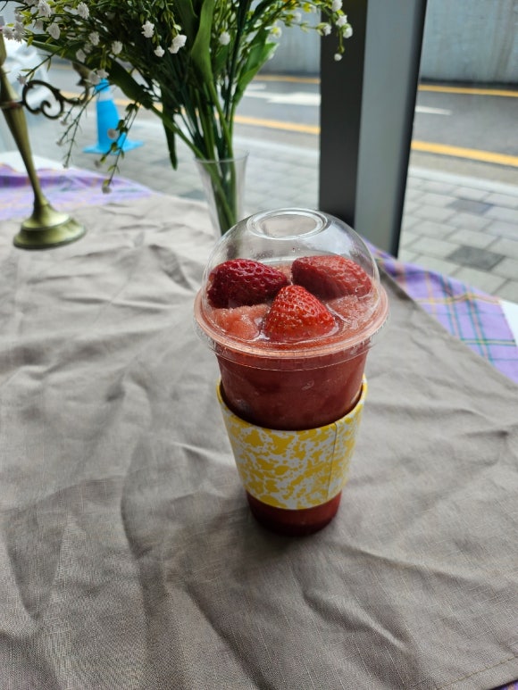 프롬미애 이미지