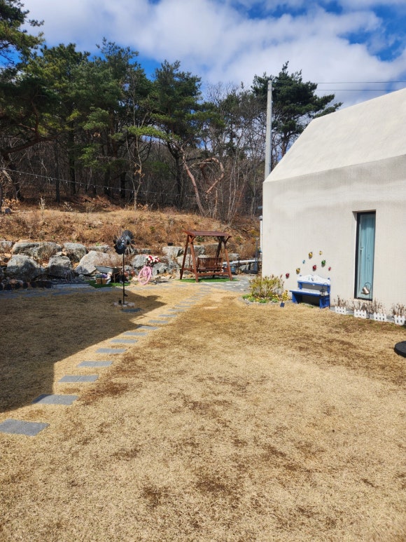 펜션마리스 이미지