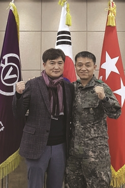 ㈜케이티팝스 이미지