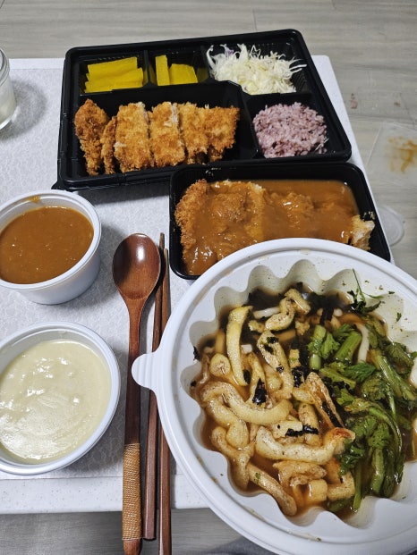 엠브로돈까스진주 이미지