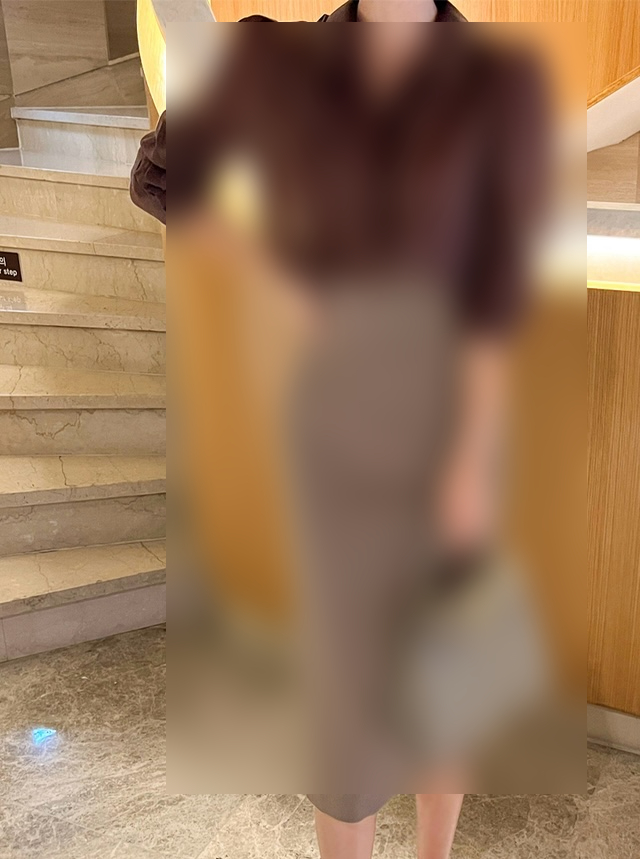 스네지호 이미지