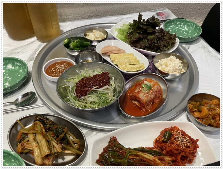 반달집 이미지