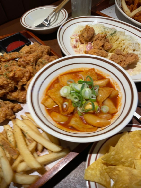 닭장맥주 검단신도시점 이미지