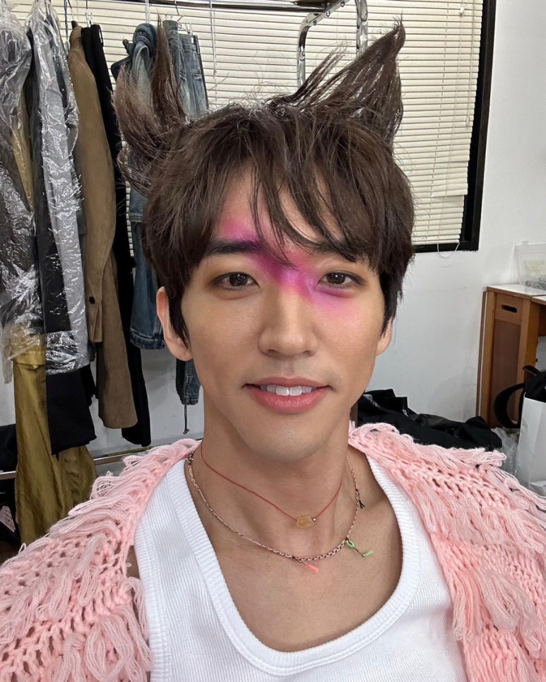 서울인마이백 이미지