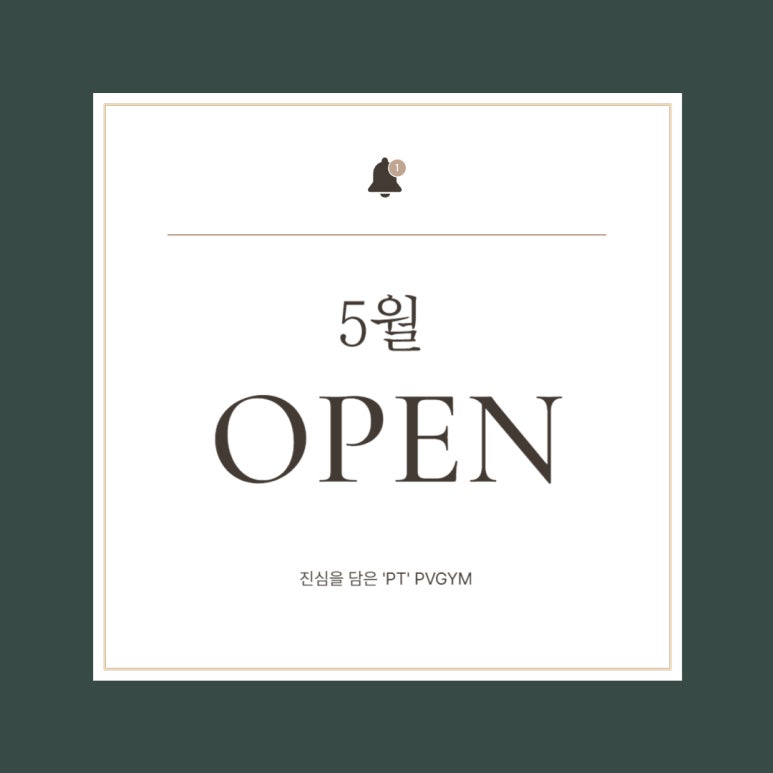 피브이짐 이미지