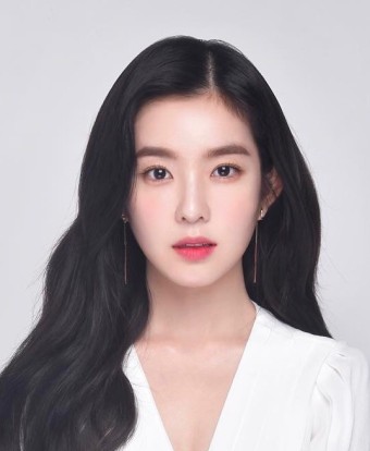퍼스널디자인 이미지