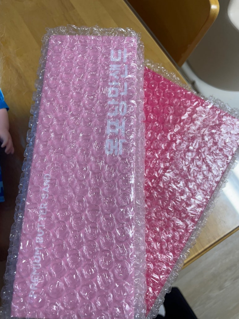 목포낭만샌드2호점 이미지
