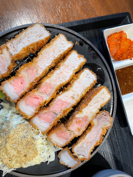 하나카츠 이미지