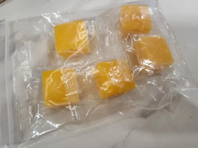 꽁지온라인유통 이미지