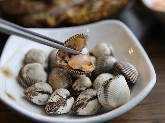 순천맛집 이미지
