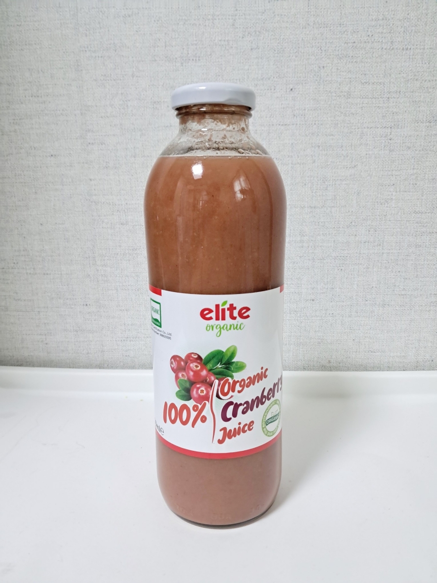 엘리트애드 이미지