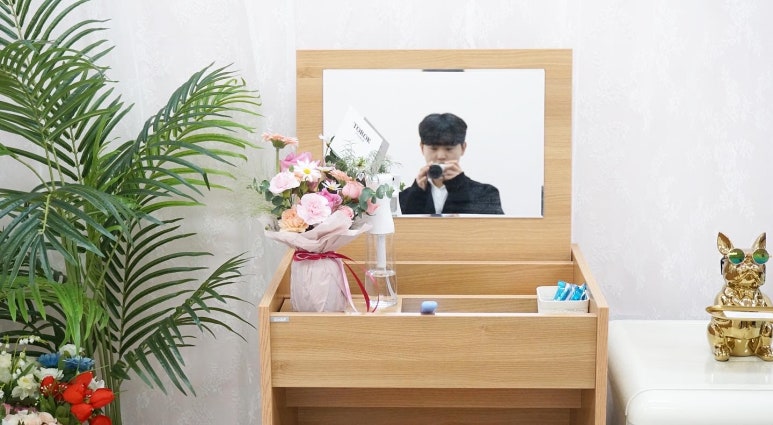 사진관지은이 이미지