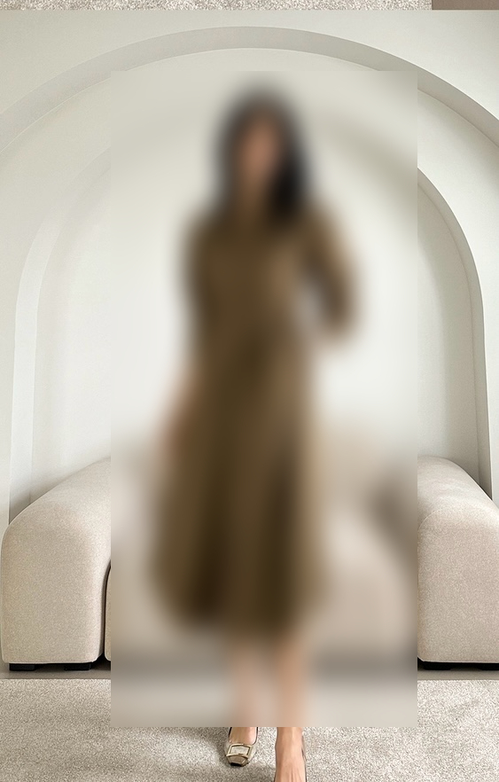 스네지호 이미지