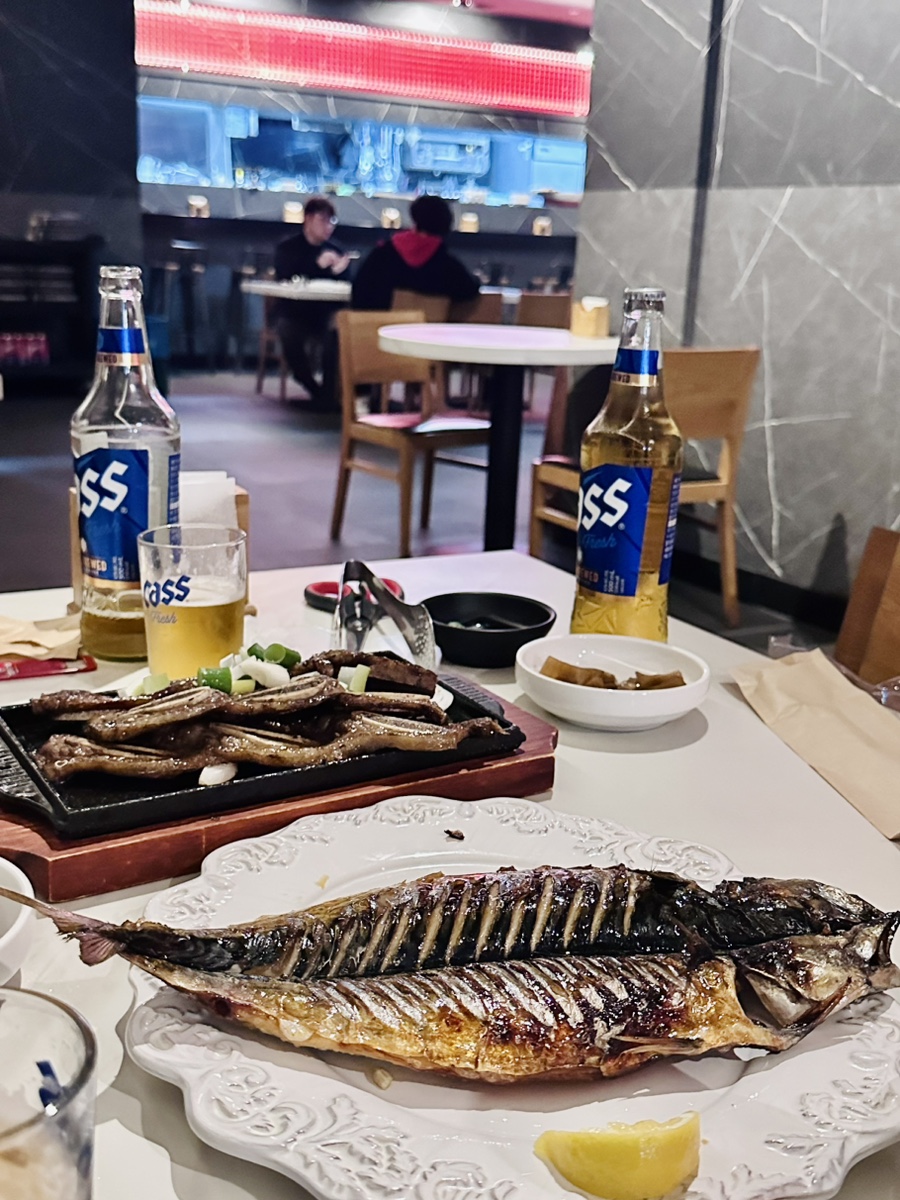 무수천마트 이미지