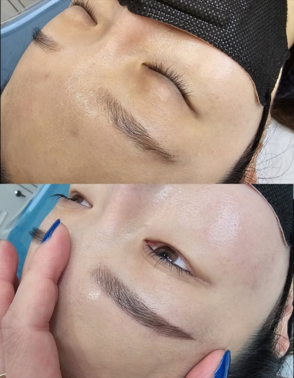 뷰티뮤이 이미지