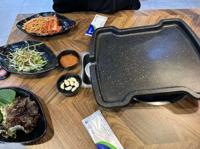 승승삼겹온 이미지