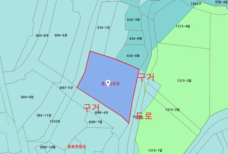 거목농장 이미지