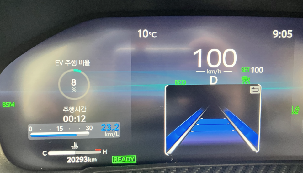 비엔제이 이미지
