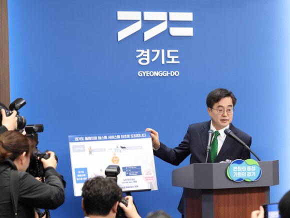 포장/충전업 이미지