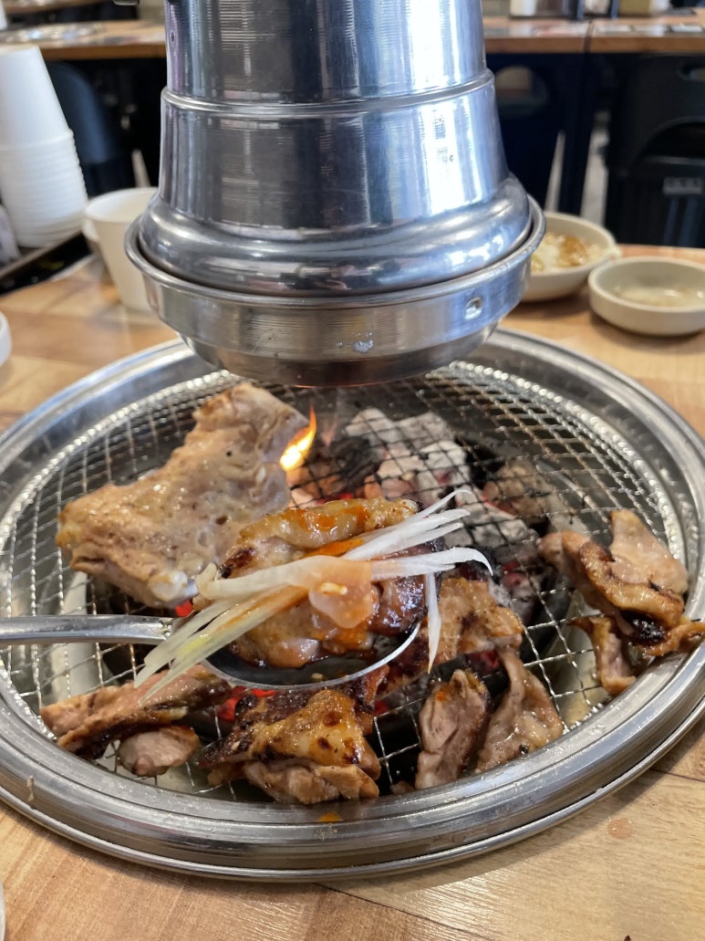 여기.맛집 이미지