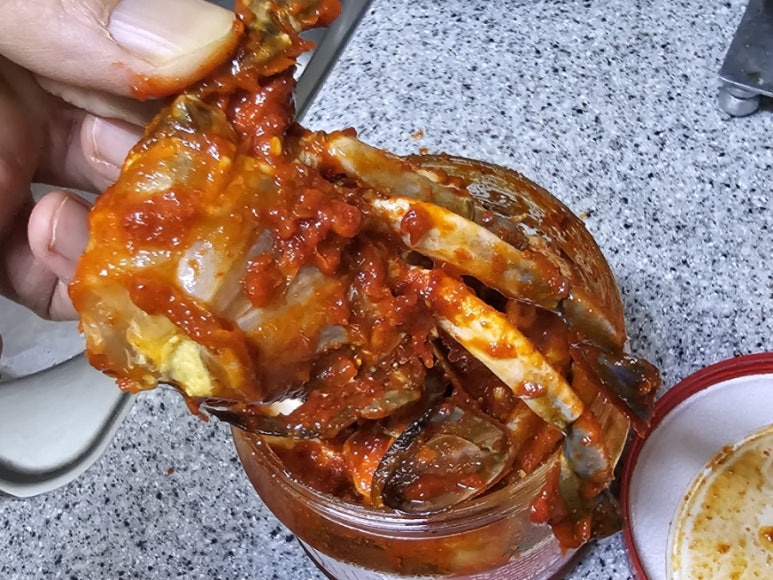 고창풍천장어갤러리 이미지