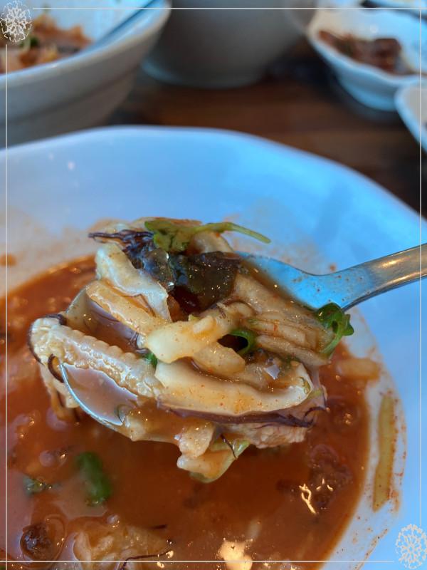 동현맛집 이미지