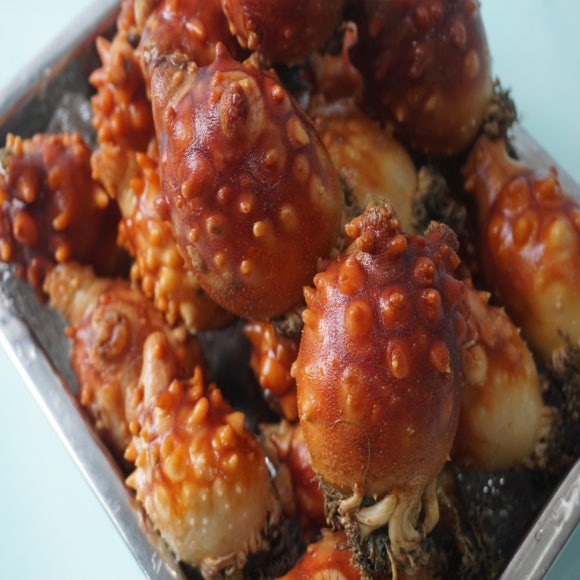 진미수산 이미지