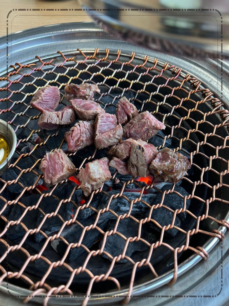 육 식 가 이미지