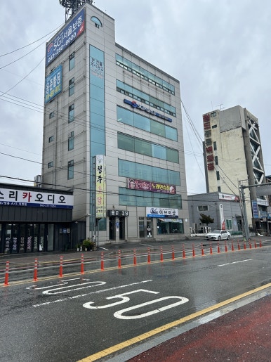 라멜스튜디오 파티룸 이미지