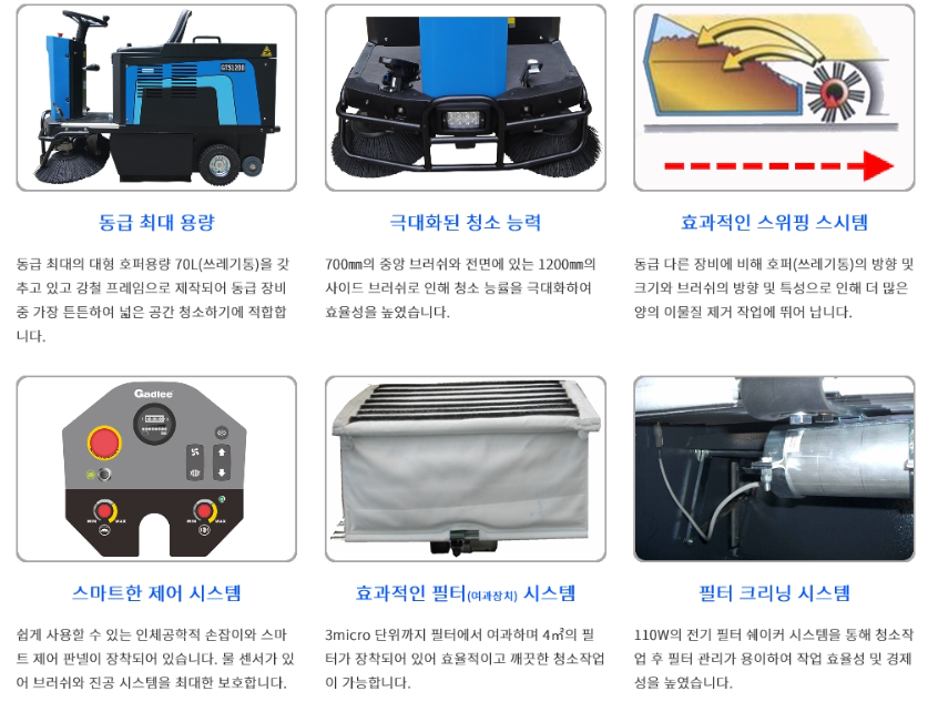영신밧데리 이미지