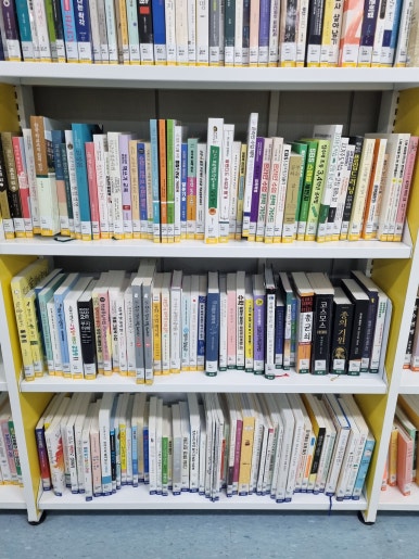 다산하늘초등학교 이미지