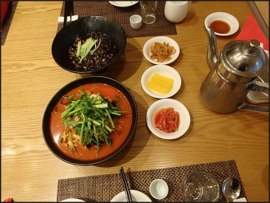외백 이미지