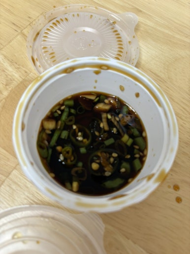 여우전 이미지
