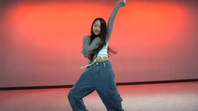 뮤즈기획사 이미지