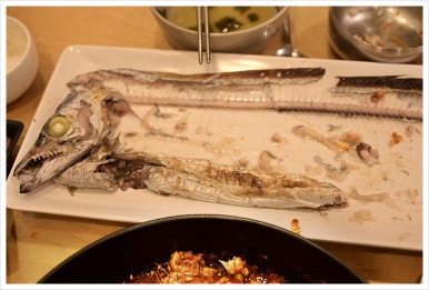 올레삼다정 이미지