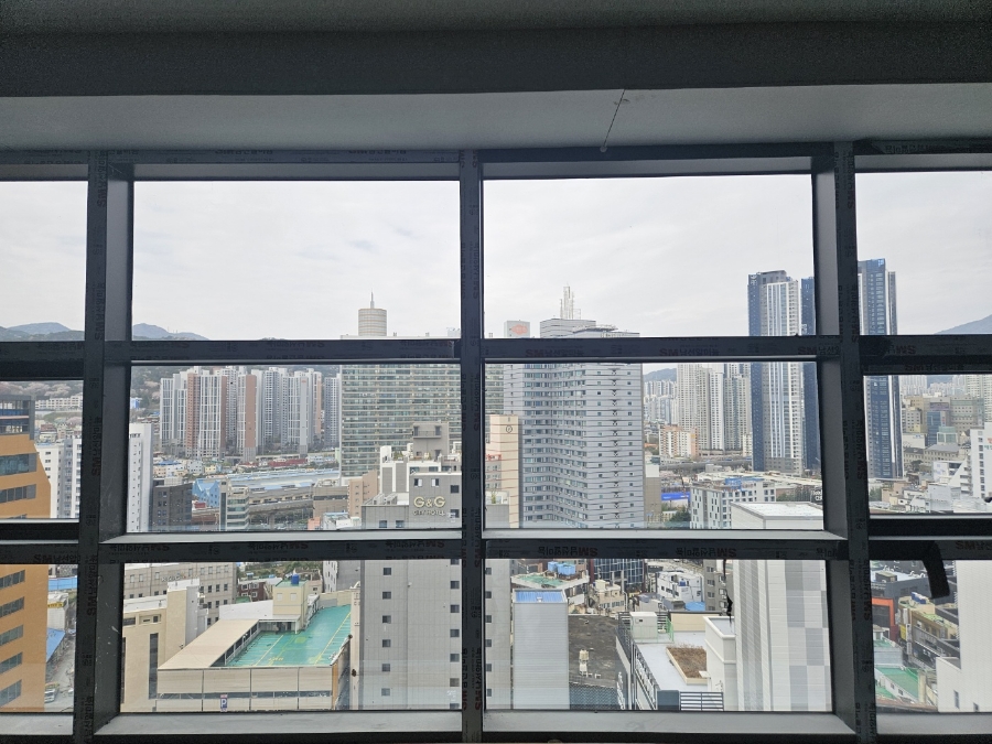 엠쓰리 이미지