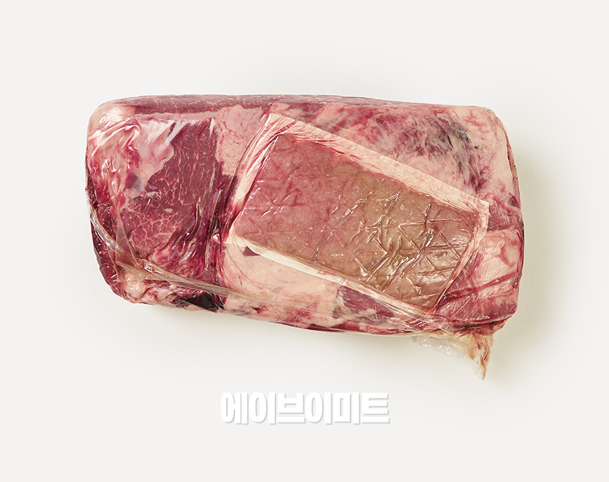 (주)에이브이프라임 이미지