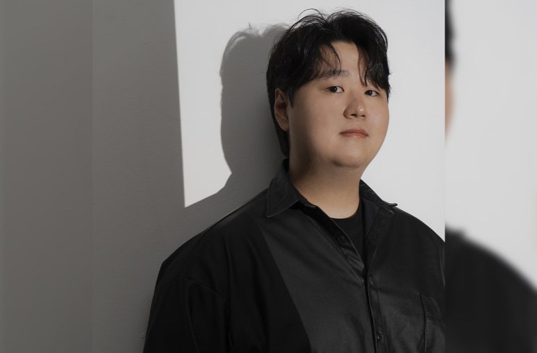 26도헤어상동역점 이미지