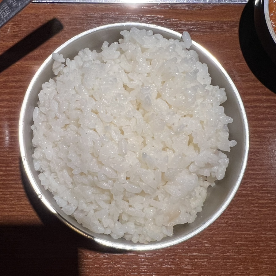 덕신매운갈비찜 이미지