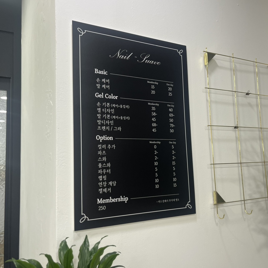네일수아비 이미지