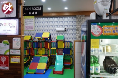 진국추어탕 이미지