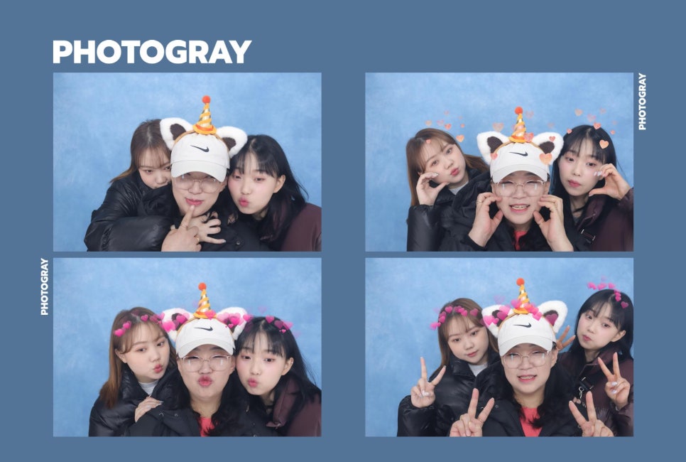 제주도하루미삼겹살 이미지