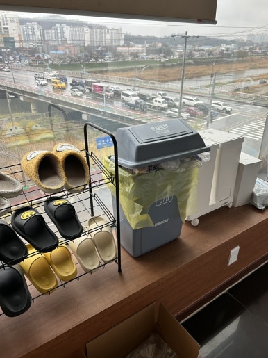 라멜스튜디오 파티룸 이미지