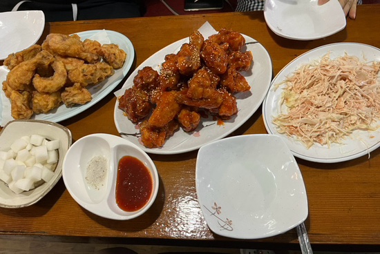 몽실통실 이미지