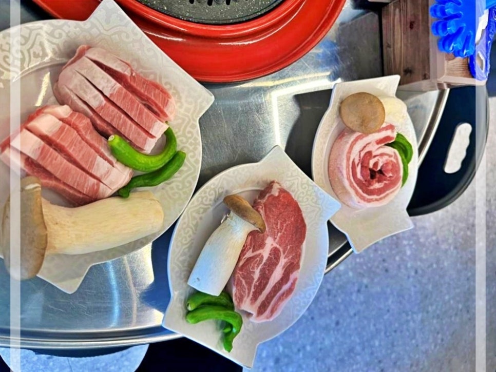 개대박 이미지
