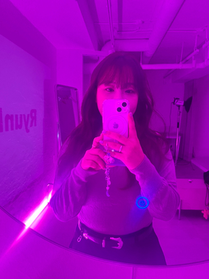 류앤라이크 이미지
