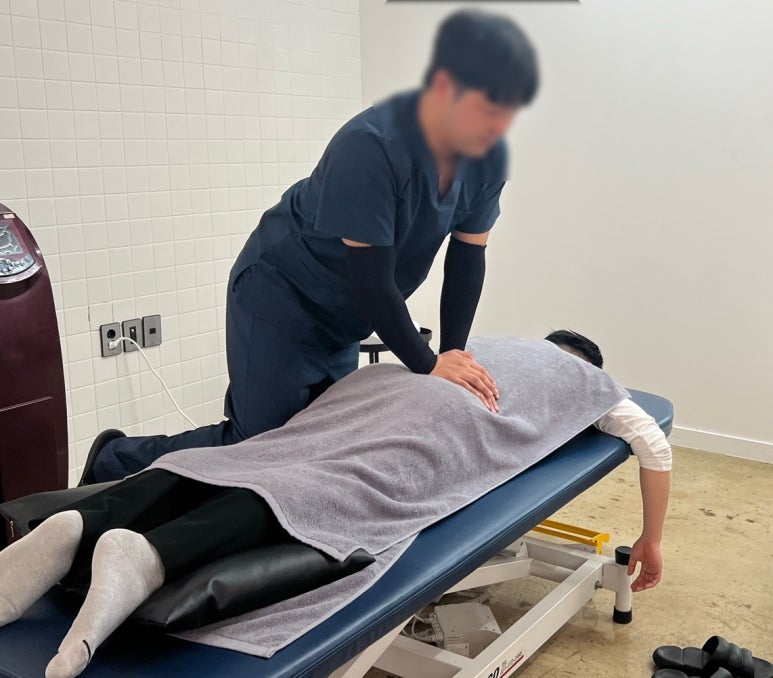 리메디케어센터 이미지